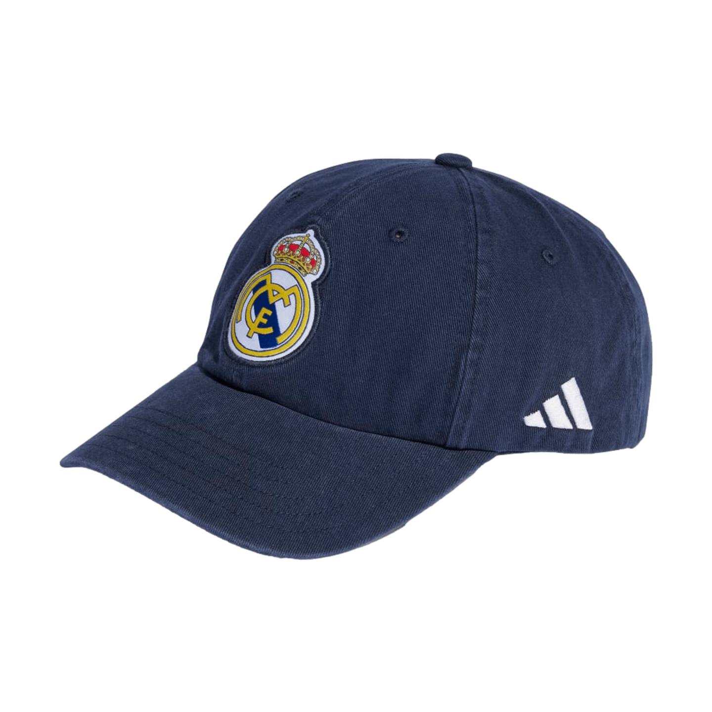 Adidas Real Madrid Away Dad Cap IM2073