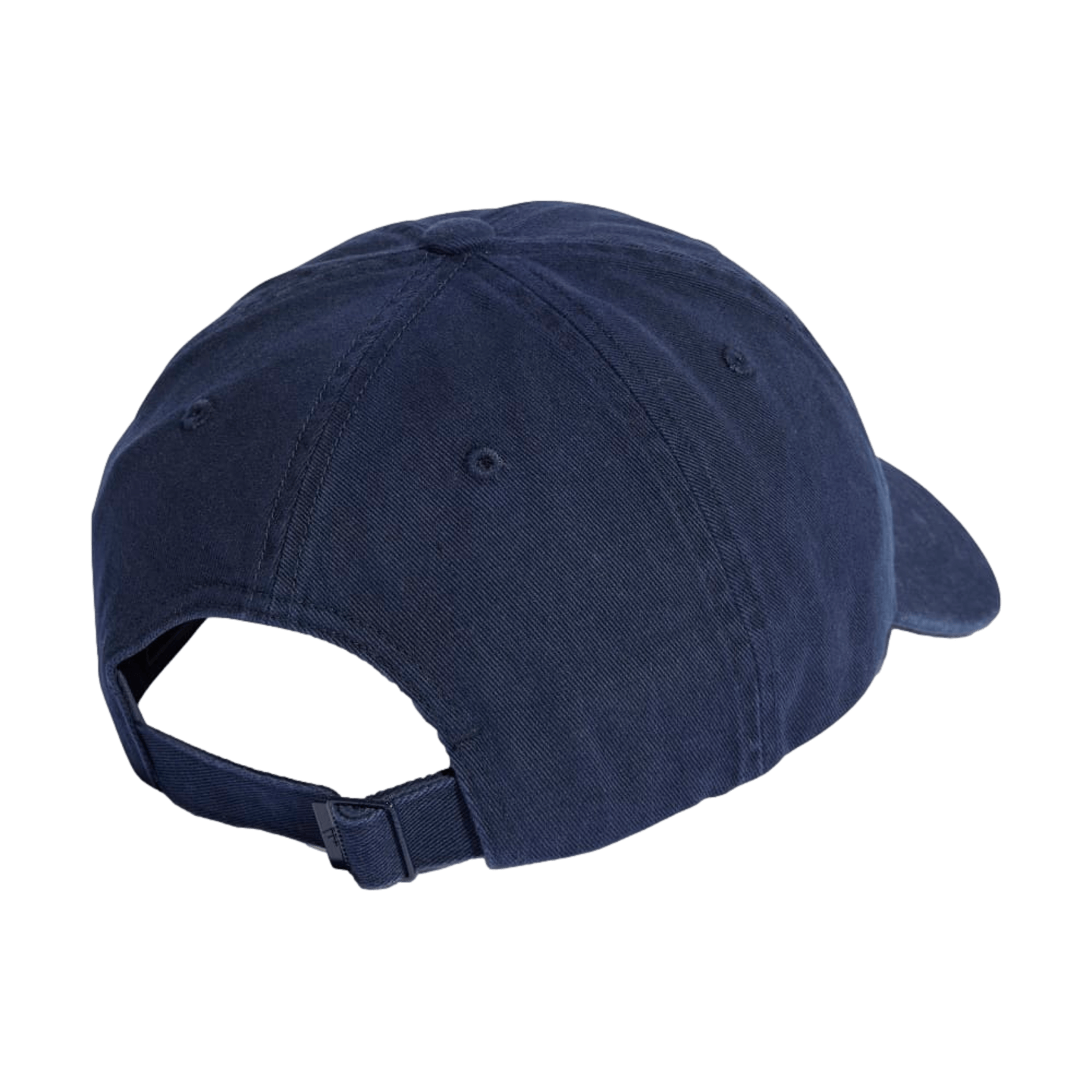 Adidas Real Madrid Away Dad Cap IM2073