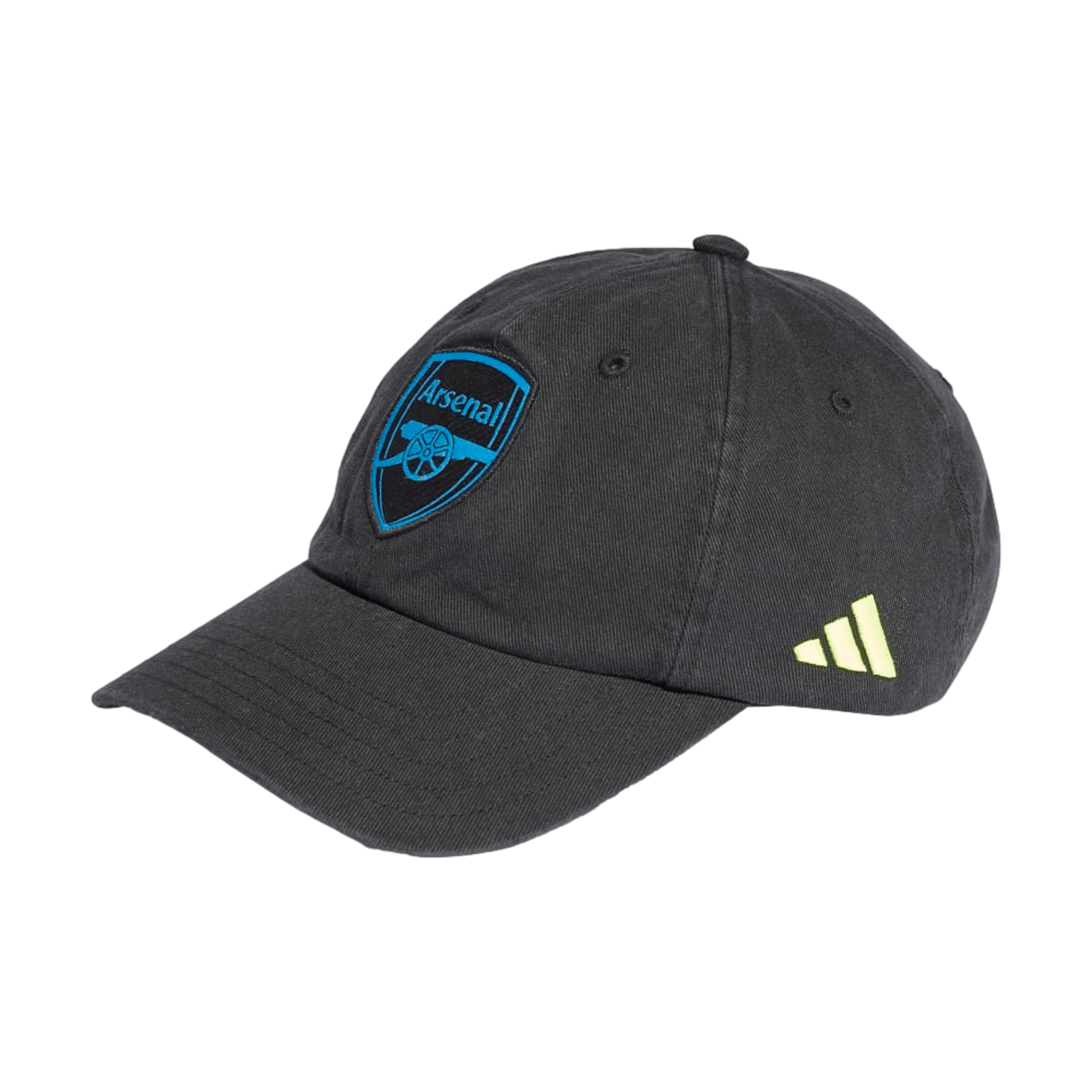 Adidas Arsenal Away Dad Cap IM2074