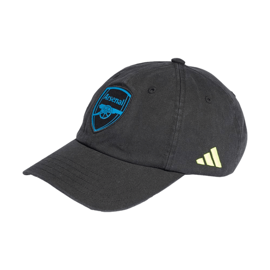 Adidas Arsenal Away Dad Cap IM2074