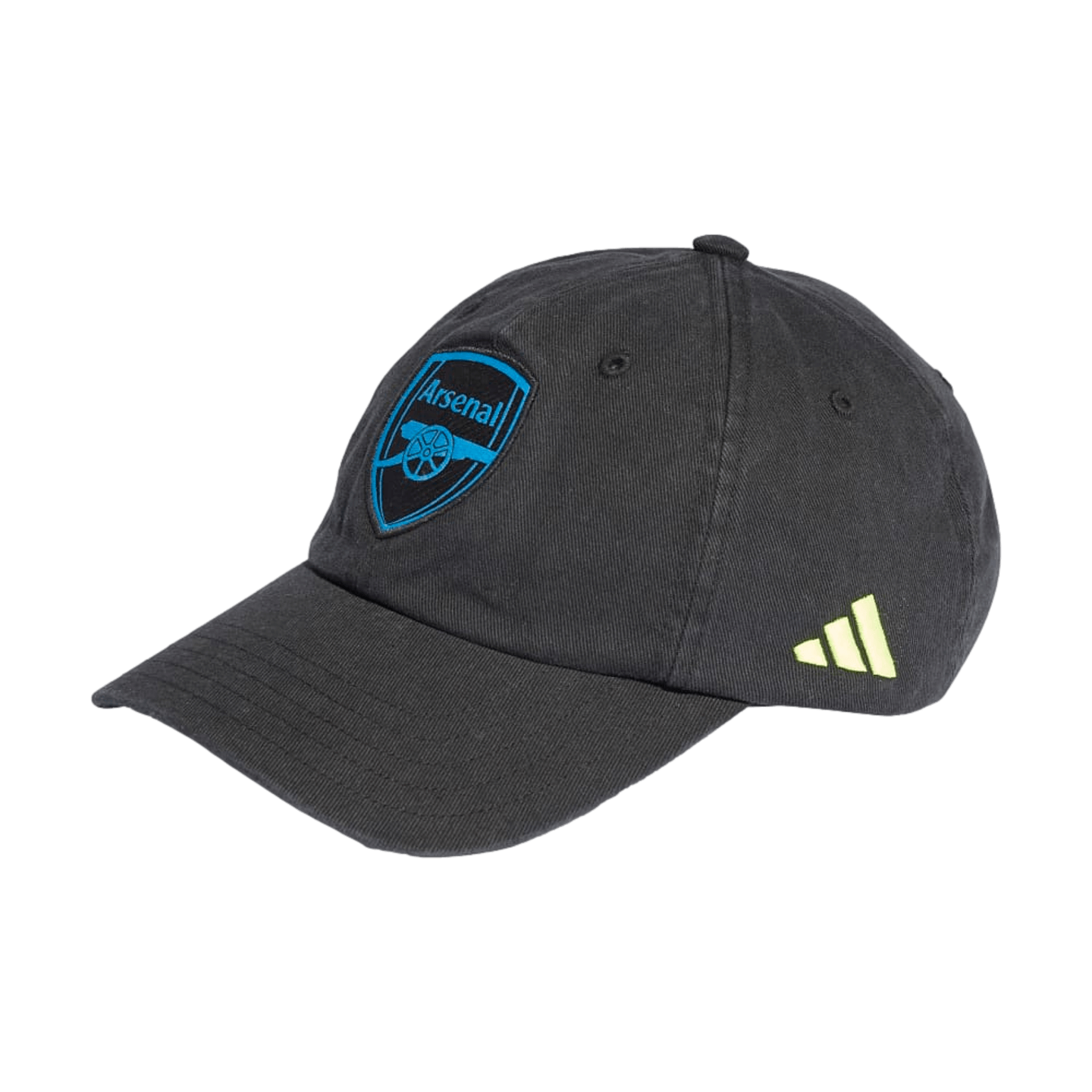 Adidas Arsenal Away Dad Cap