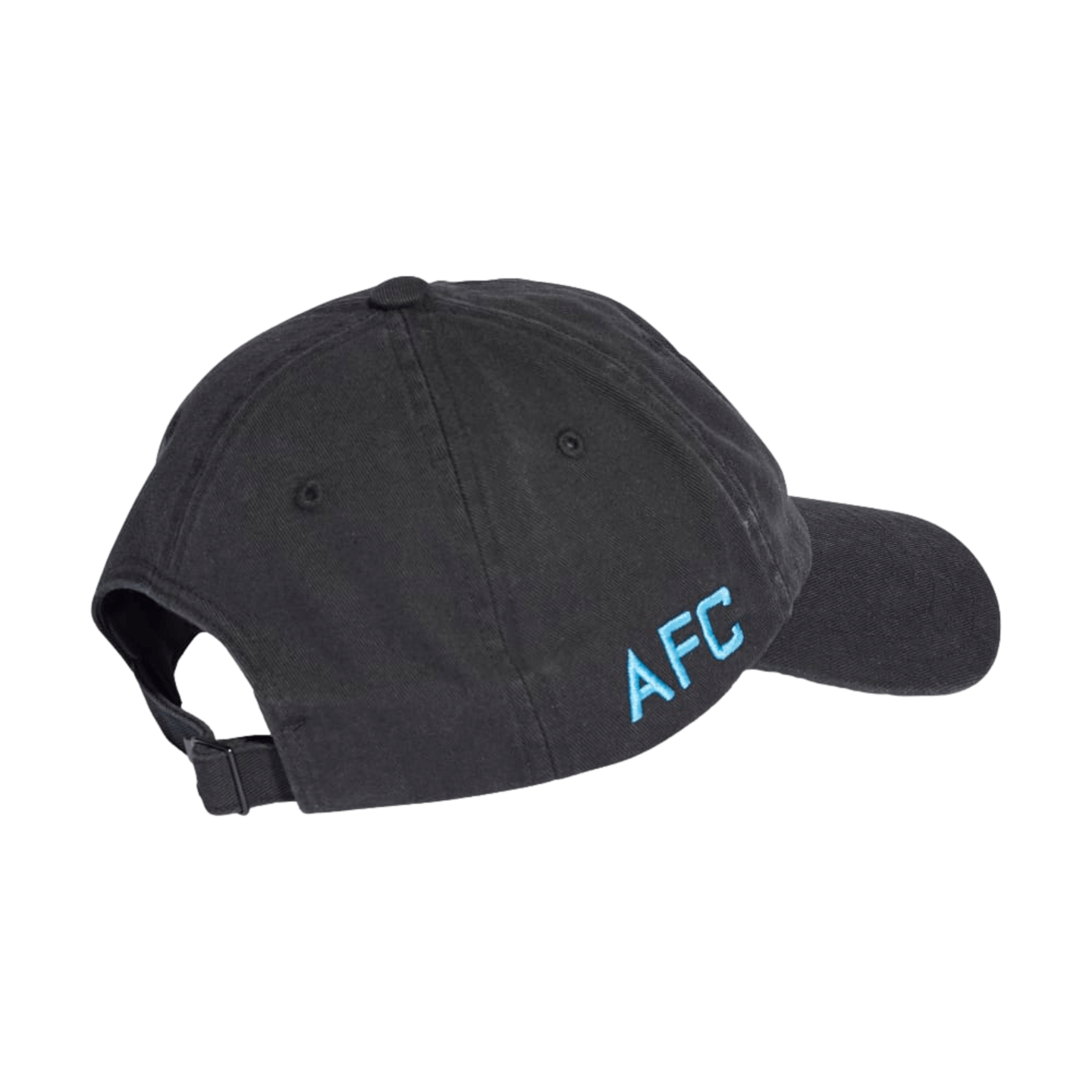 Adidas Arsenal Away Dad Cap IM2074