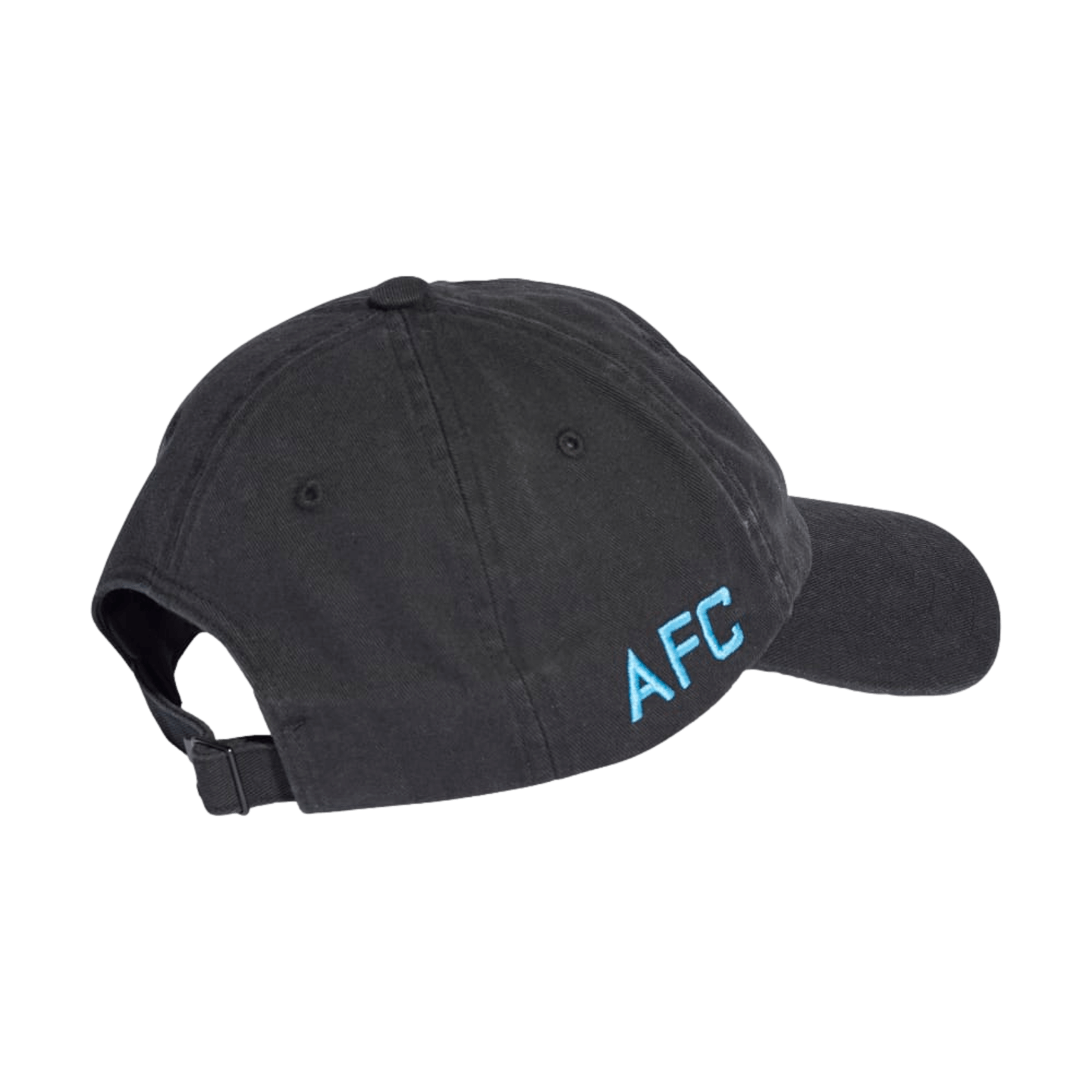 Adidas Arsenal Away Dad Cap