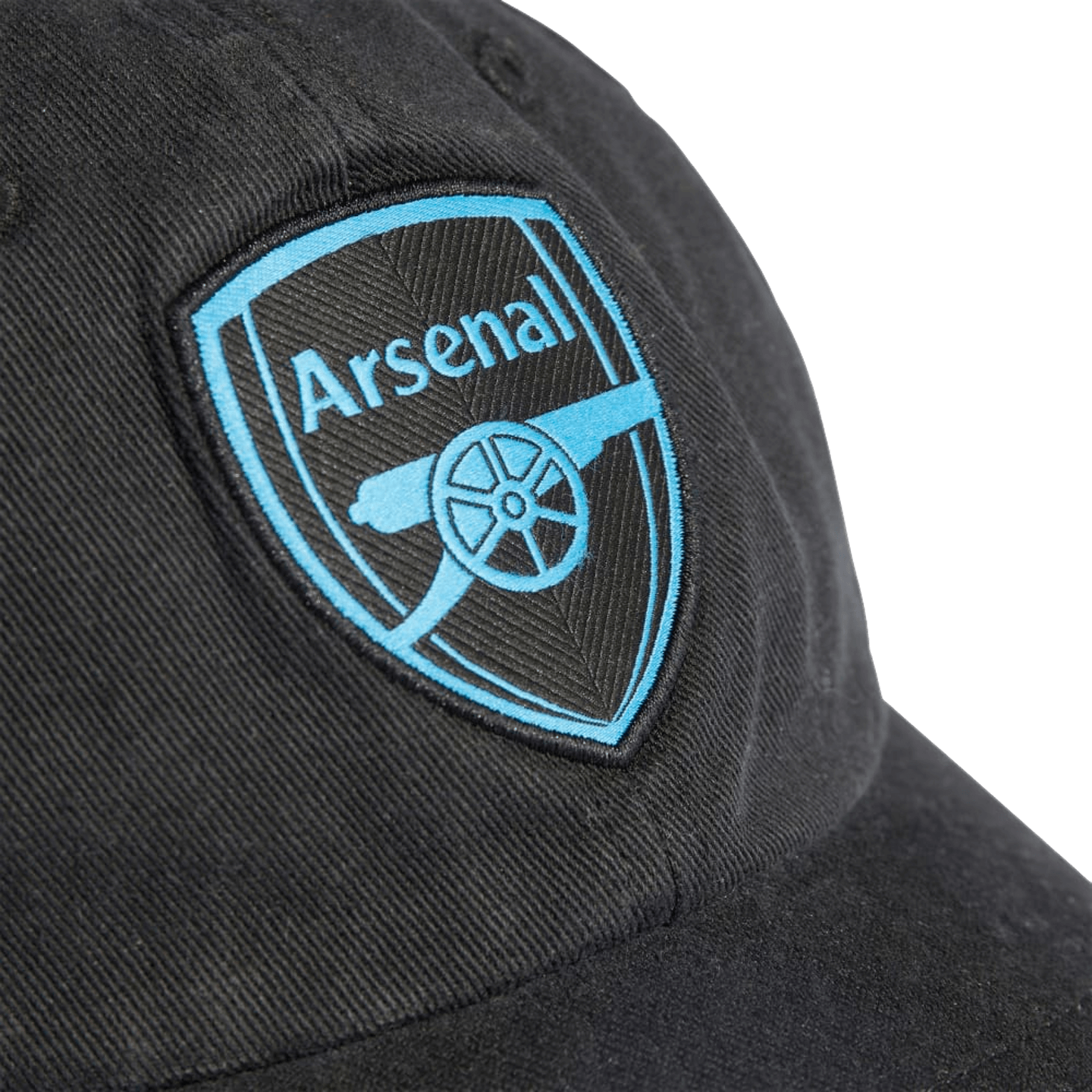 Adidas Arsenal Away Dad Cap IM2074