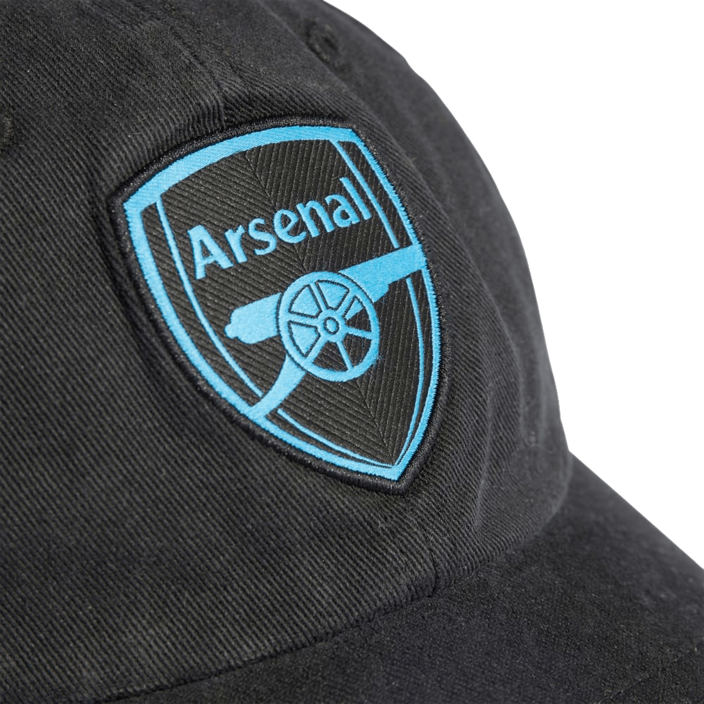 Adidas Arsenal Away Dad Cap