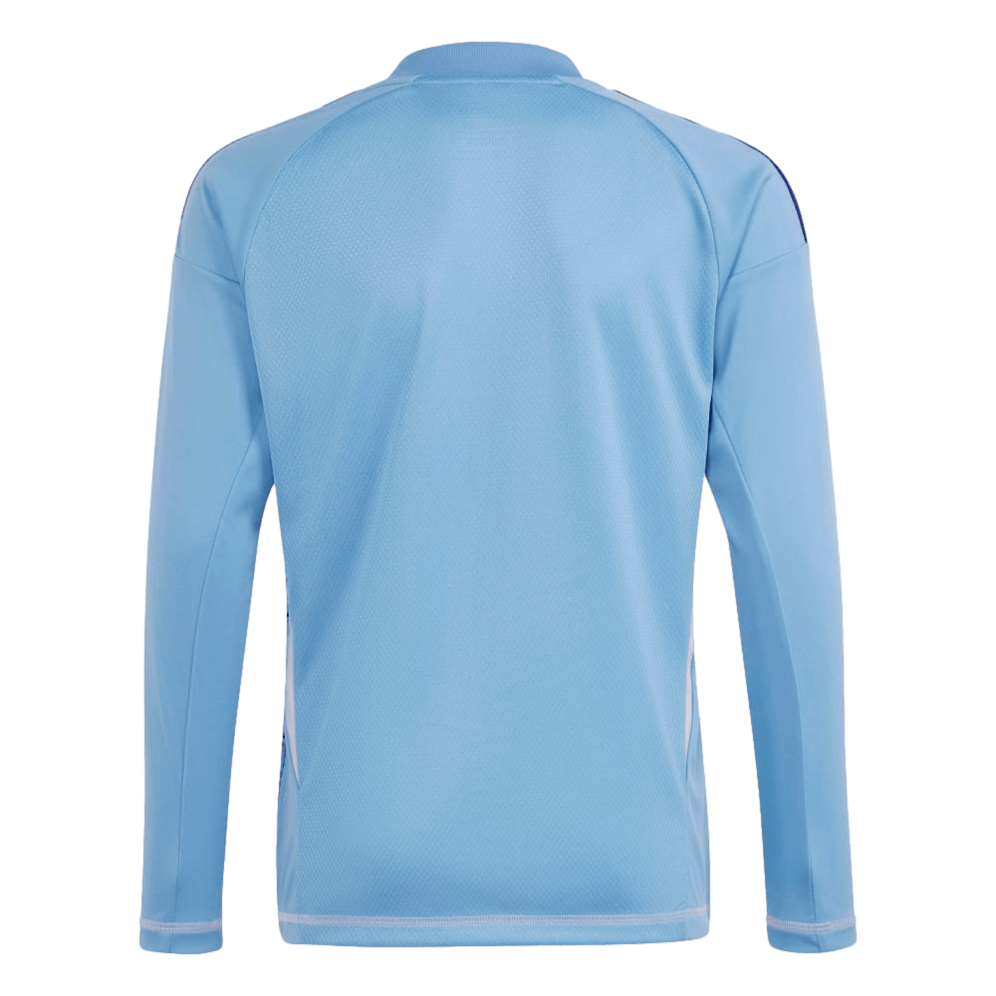 Adidas Tiro 24 Competition Youth Goalkeeper Jersey