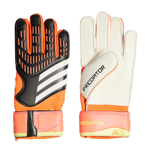 Guantes de portero Adidas Predator Match