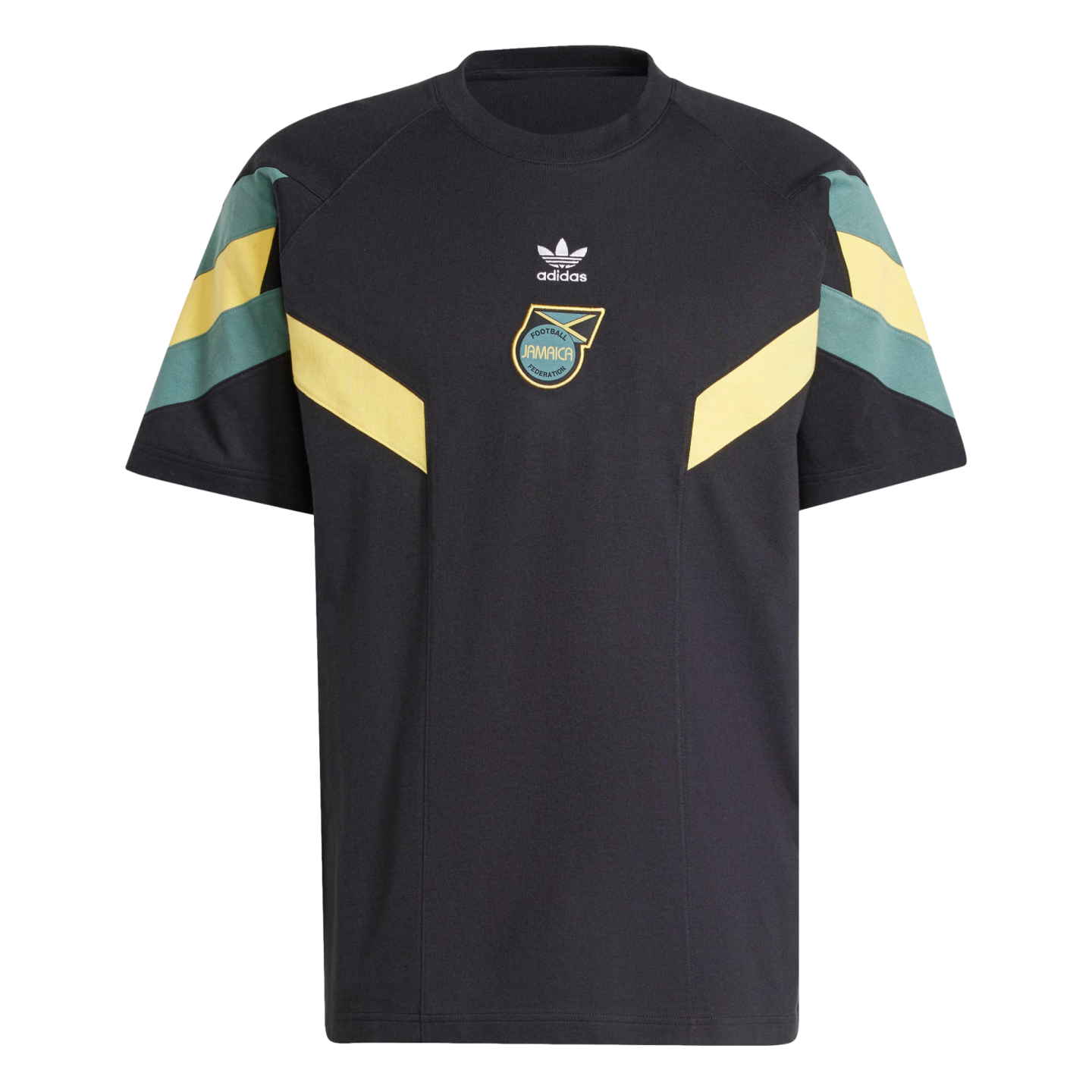 Camiseta adidas Jamaica Originals