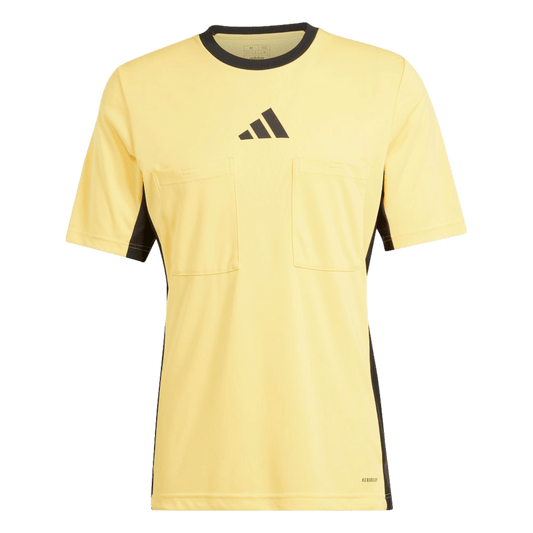 Camiseta de árbitro Adidas 24