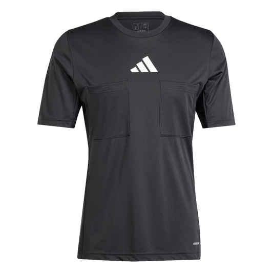 Camiseta de árbitro Adidas 24