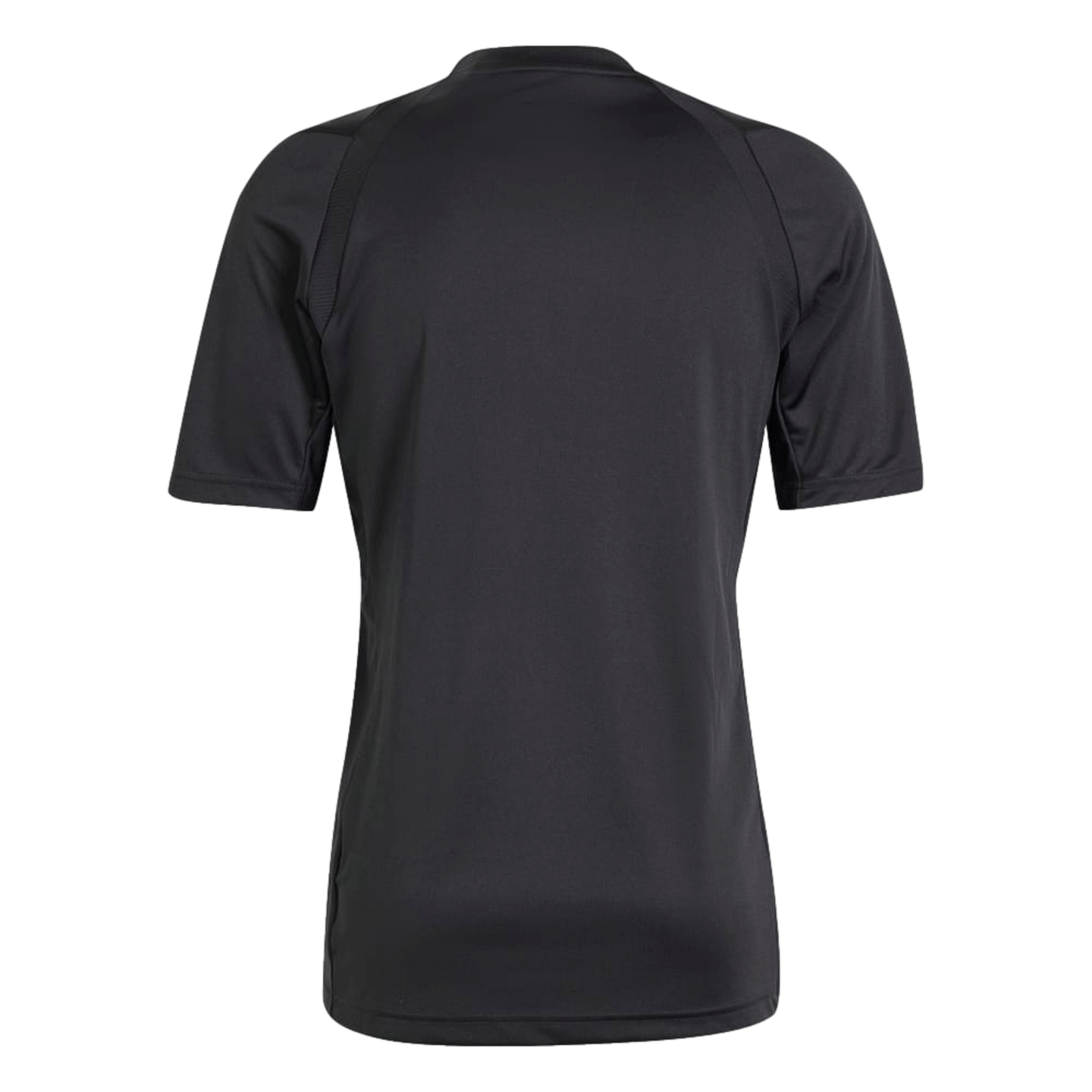 Adidas 24 Referee Jersey