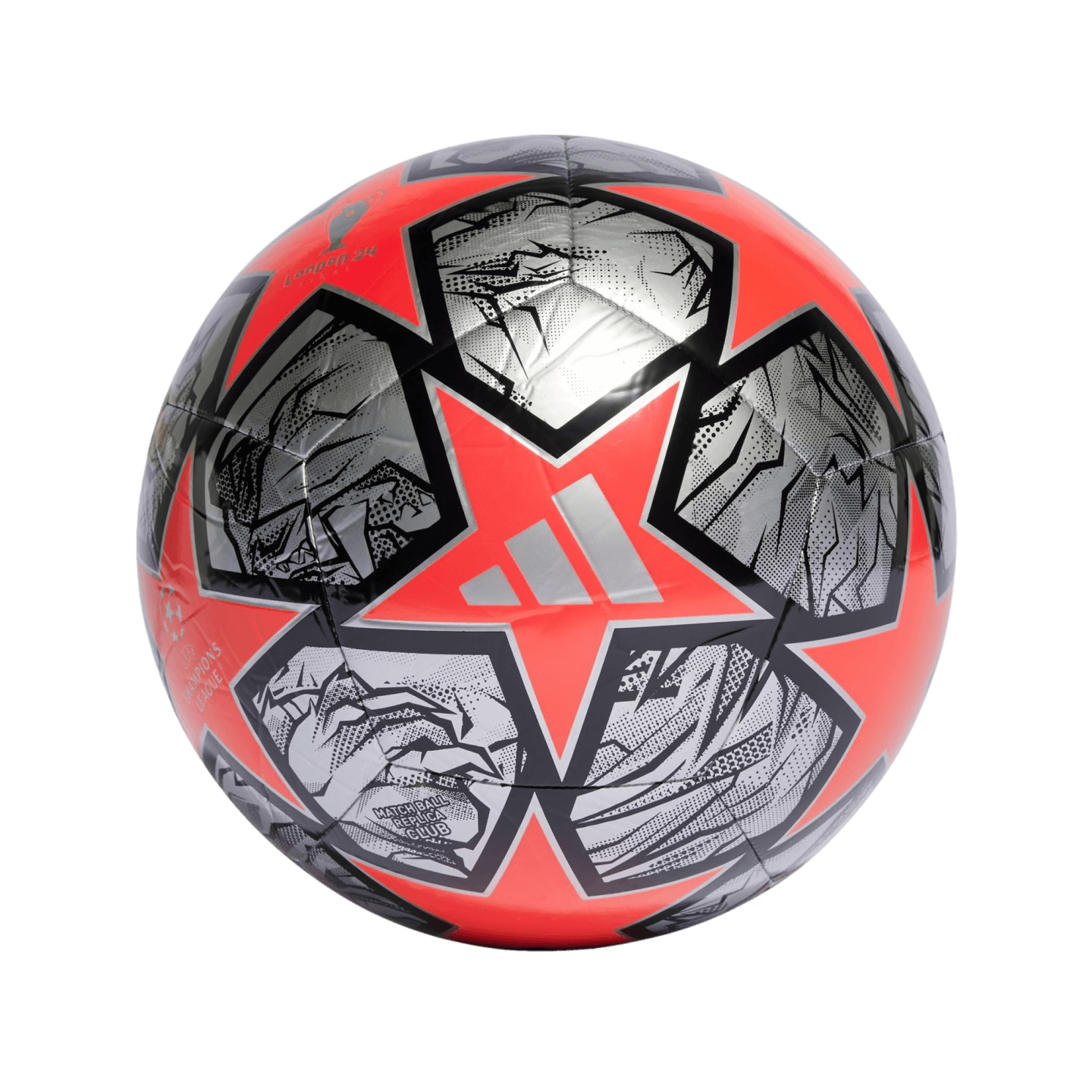 Adidas UCL Club Ball IN9329