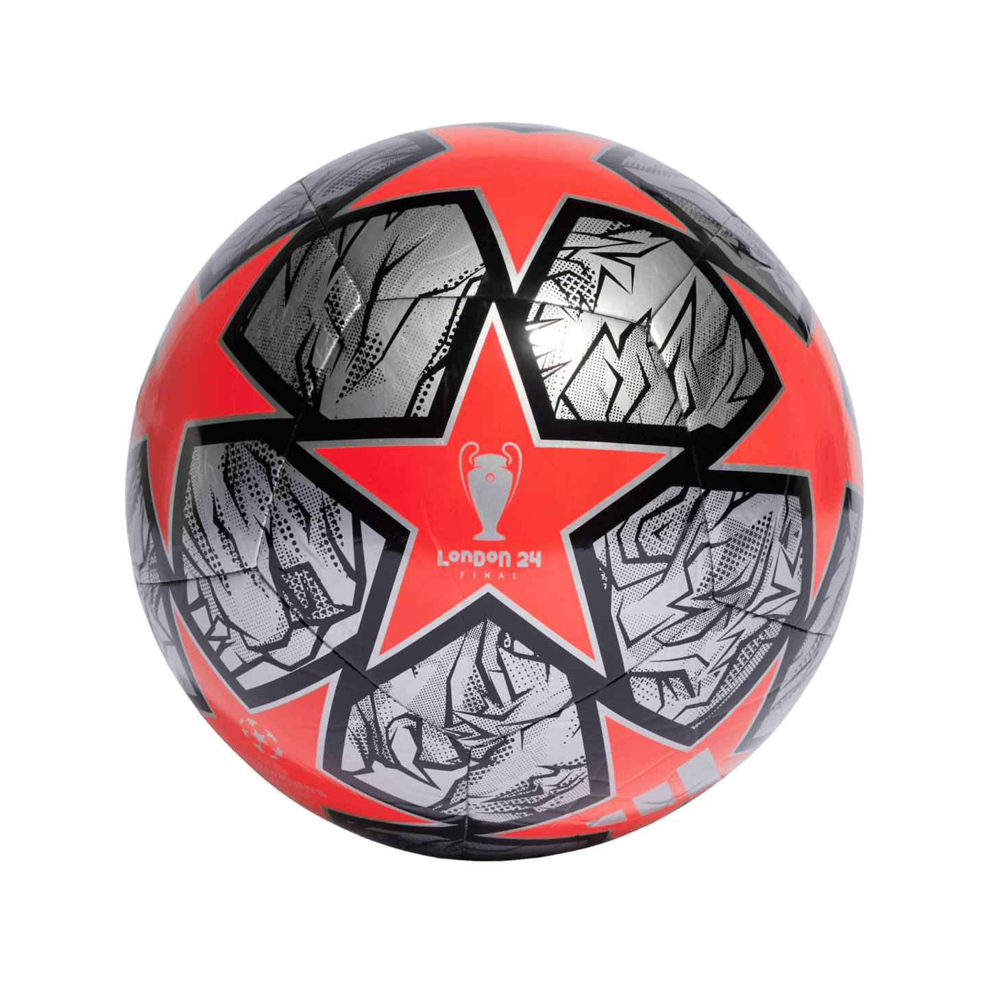 Adidas UCL Club Ball IN9329