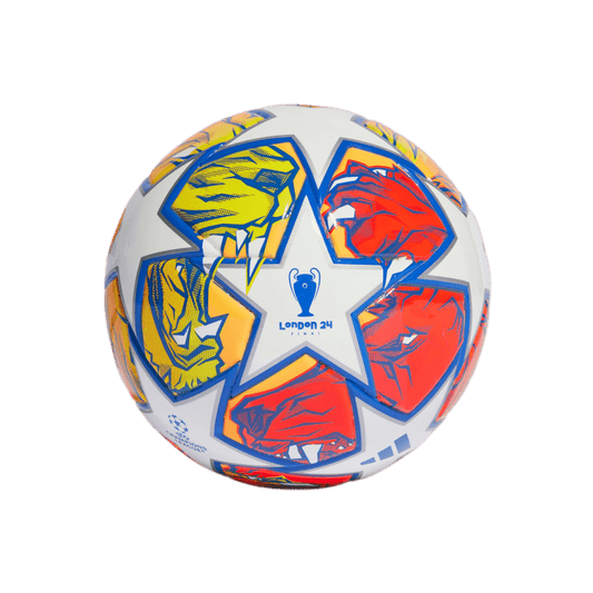 Adidas UCL Mini Skills Ball IN9337