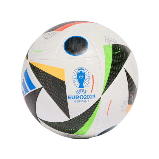 Adidas Euro 24 Competiton Ball IN9365