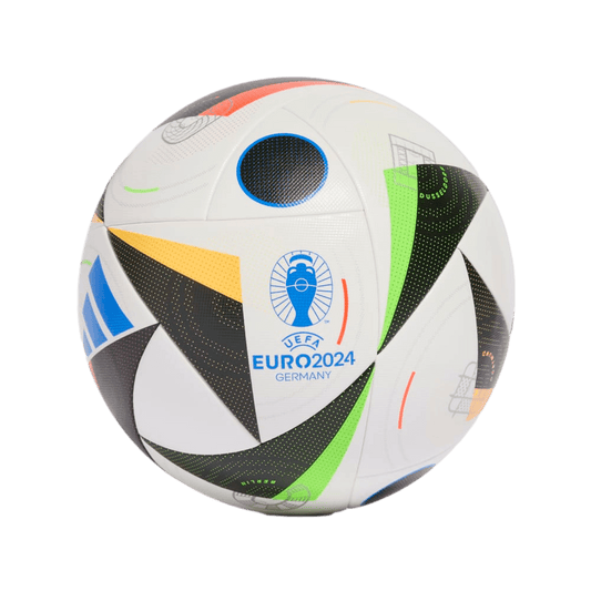 Balón Competición Adidas Euro 24