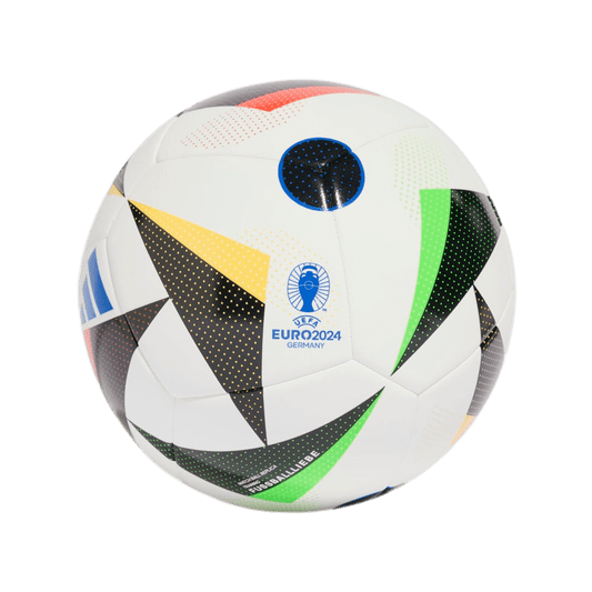 Adidas Euro 24 Training Ball IN9366