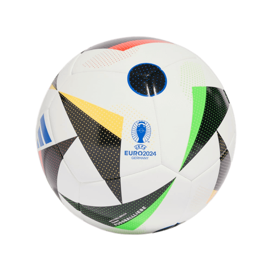 Balón de entrenamiento Adidas Euro 24