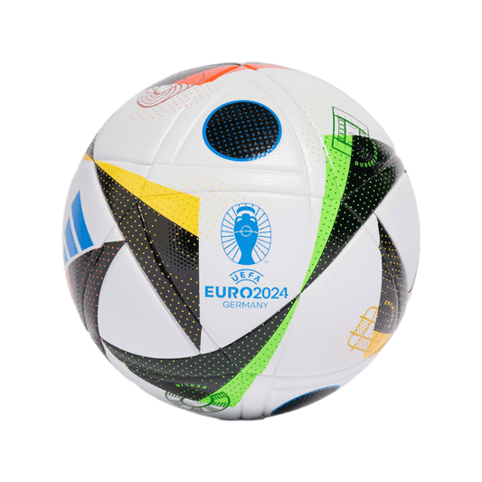 Adidas Euro 24 League Ball IN9367