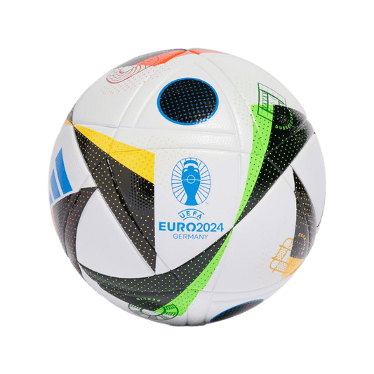 Balón de la Eurocopa 24 de Adidas