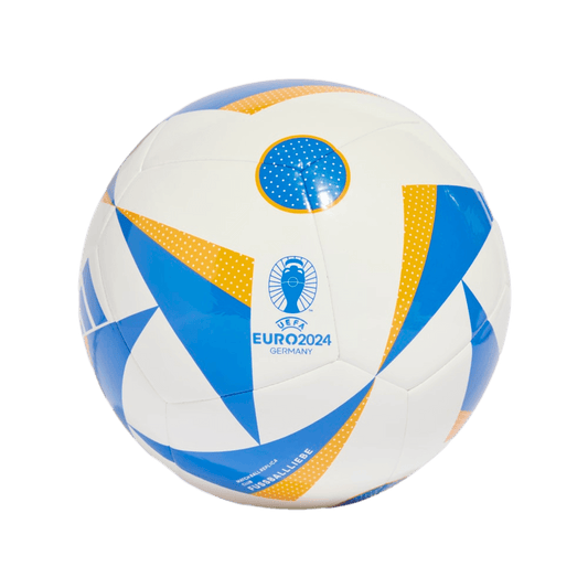 Balón de fútbol Adidas Euro 24 Club