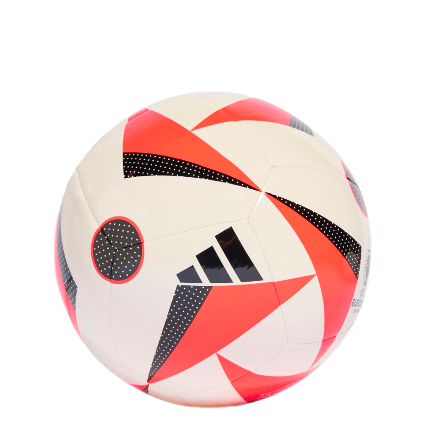 Adidas Euro 24 Club Ball IN9372