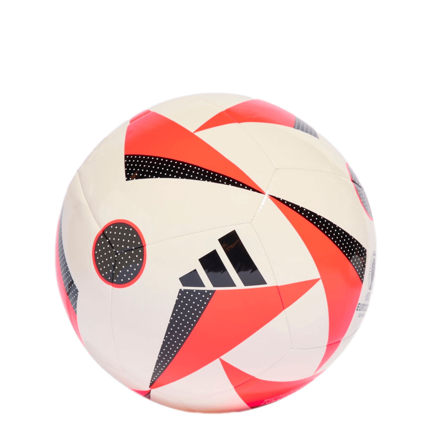 Balón de fútbol Adidas Euro 24 Club