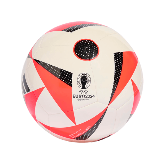 Balón de fútbol Adidas Euro 24 Club