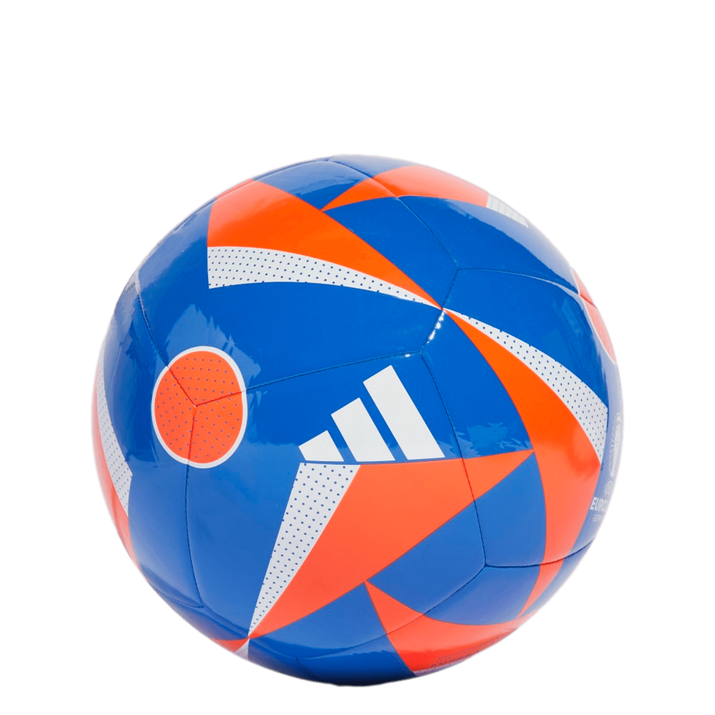 Adidas Euro 24 Club Ball IN9373