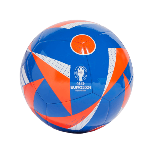 Balón de fútbol Adidas Euro 24 Club