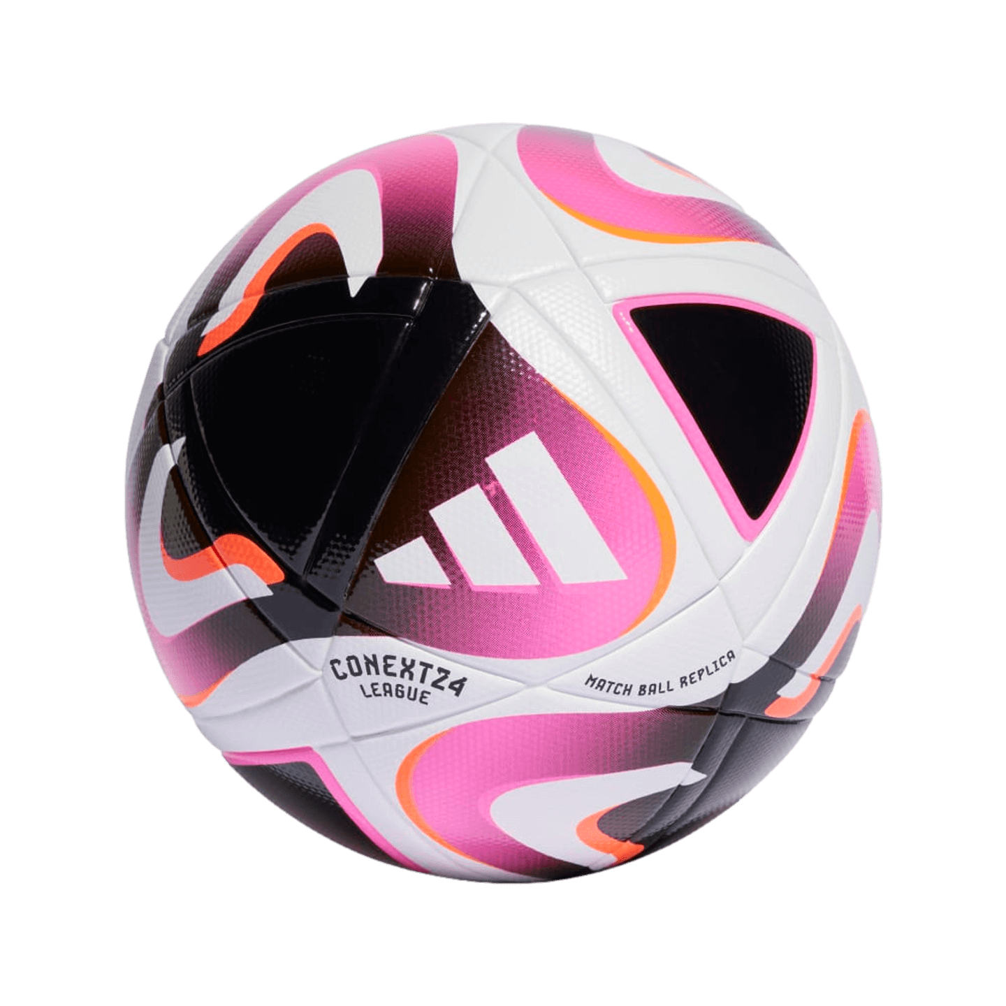 Adidas Conext24 League Ball IP1617