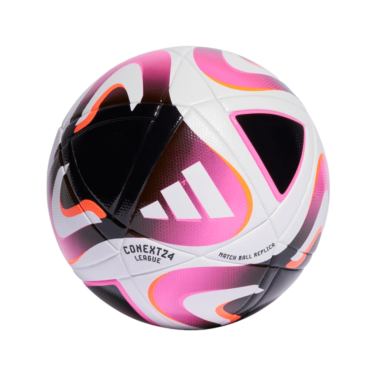 Adidas Conext24 League Ball