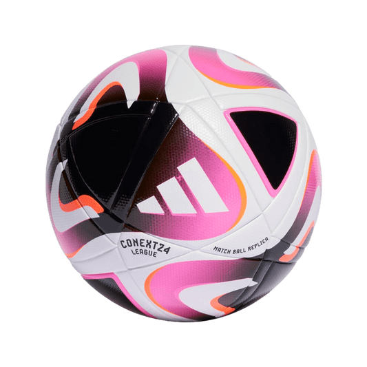 Adidas Conext24 League Ball