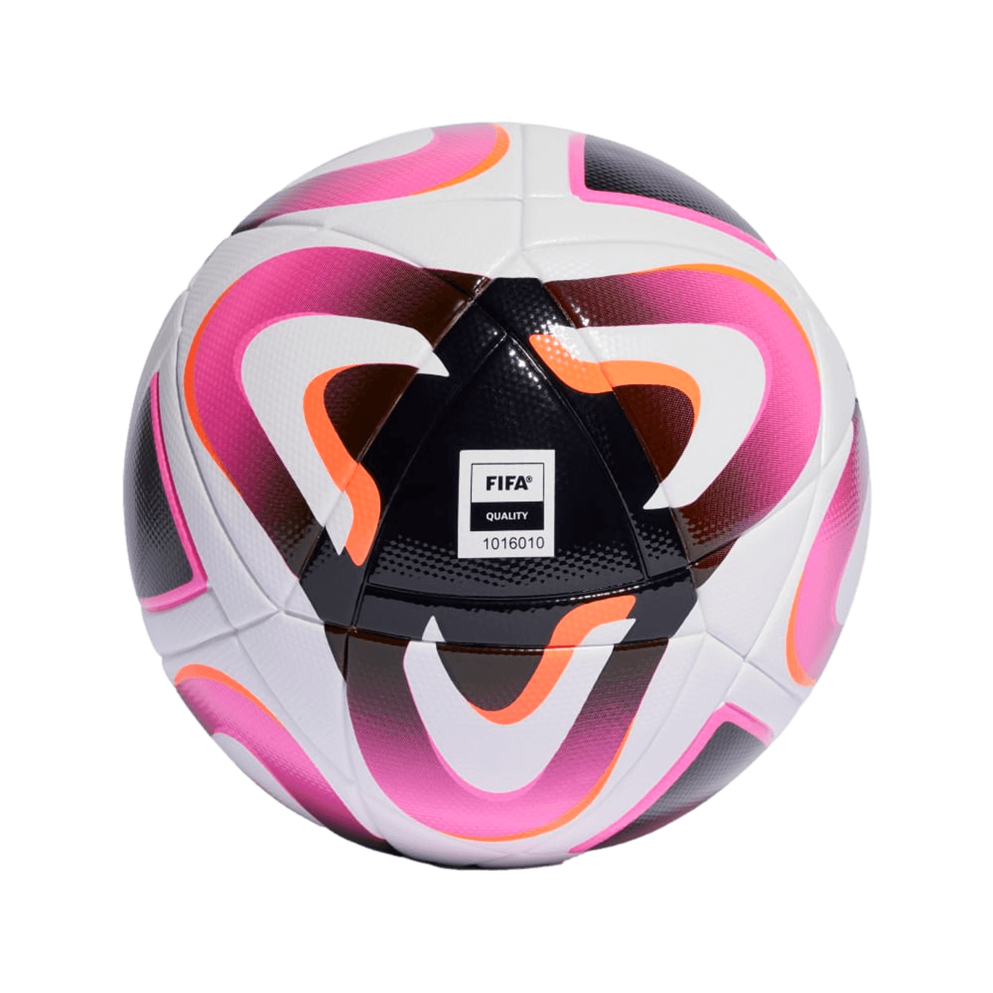 Adidas Conext24 League Ball IP1617