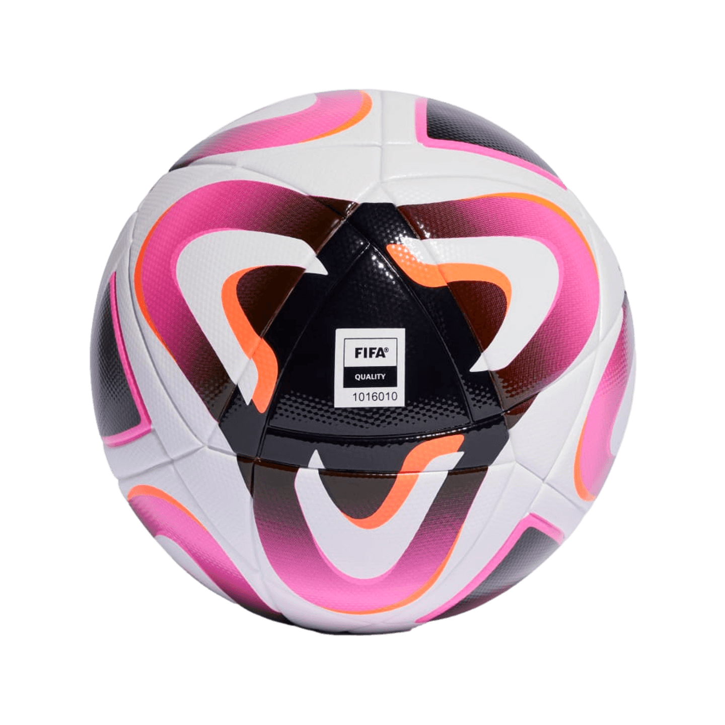 Adidas Conext24 League Ball