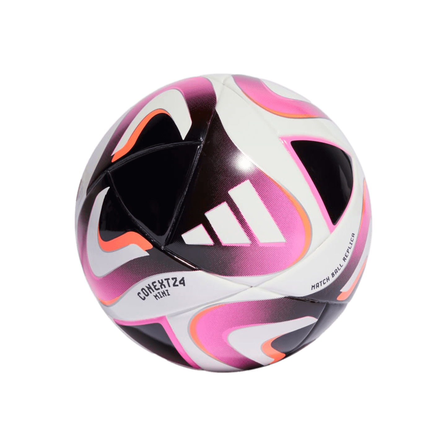 Adidas Conext24 Mini Skills Ball IP1618