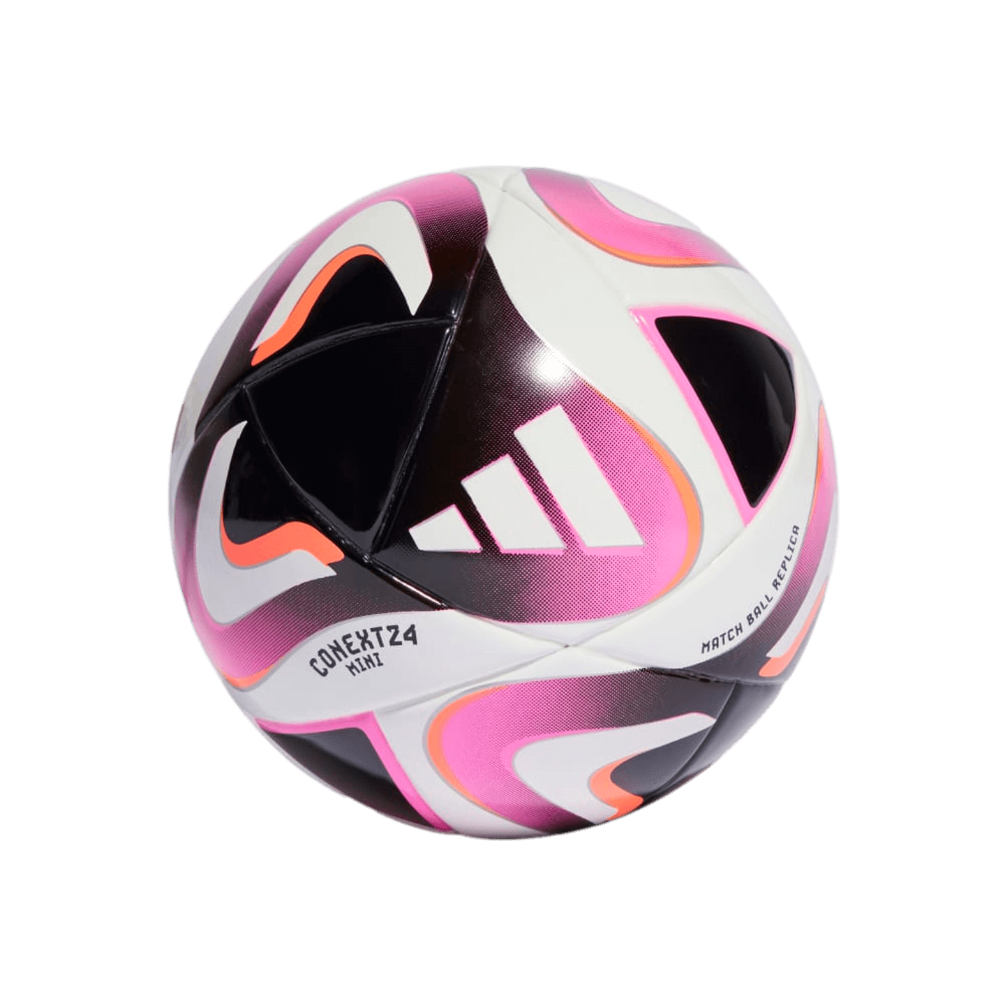 Adidas Conext24 Mini Skills Ball