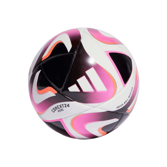 Adidas Conext24 Mini Skills Ball