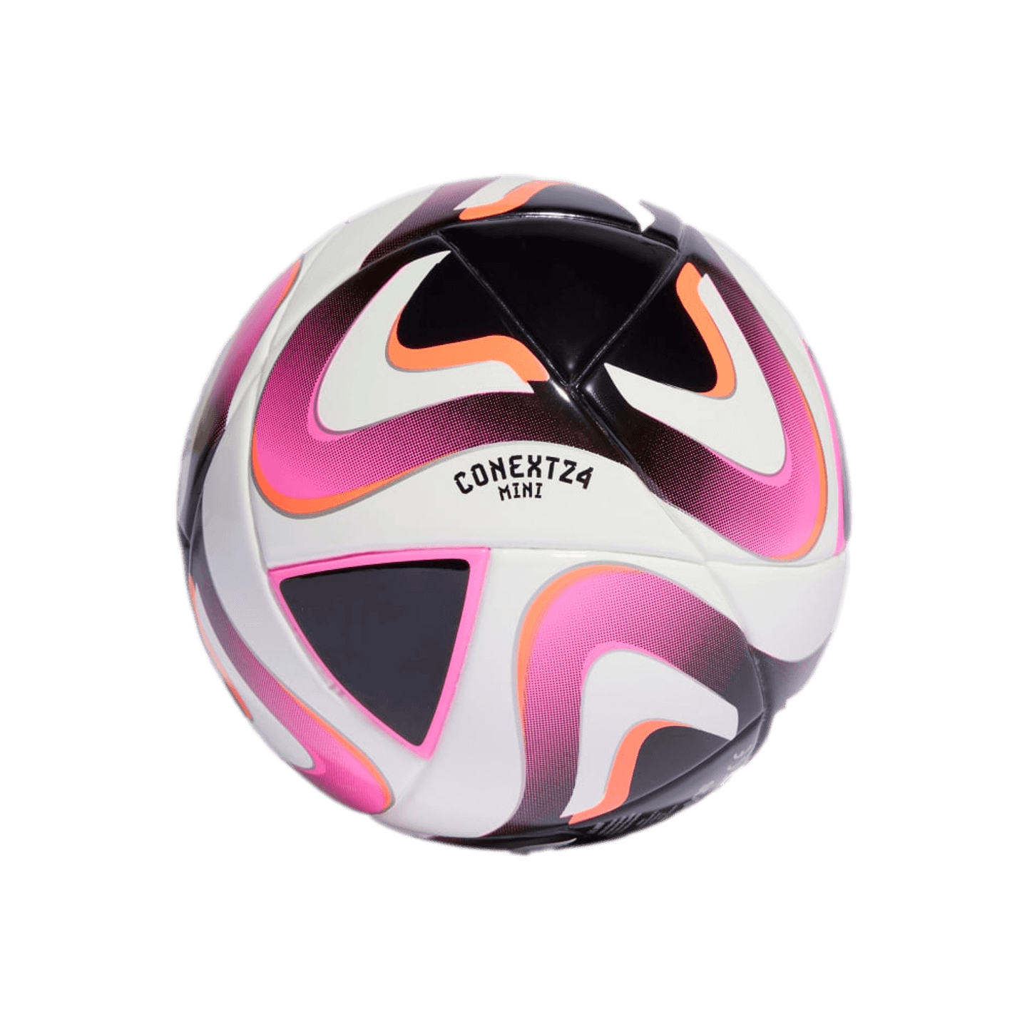 Adidas Conext24 Mini Skills Ball IP1618