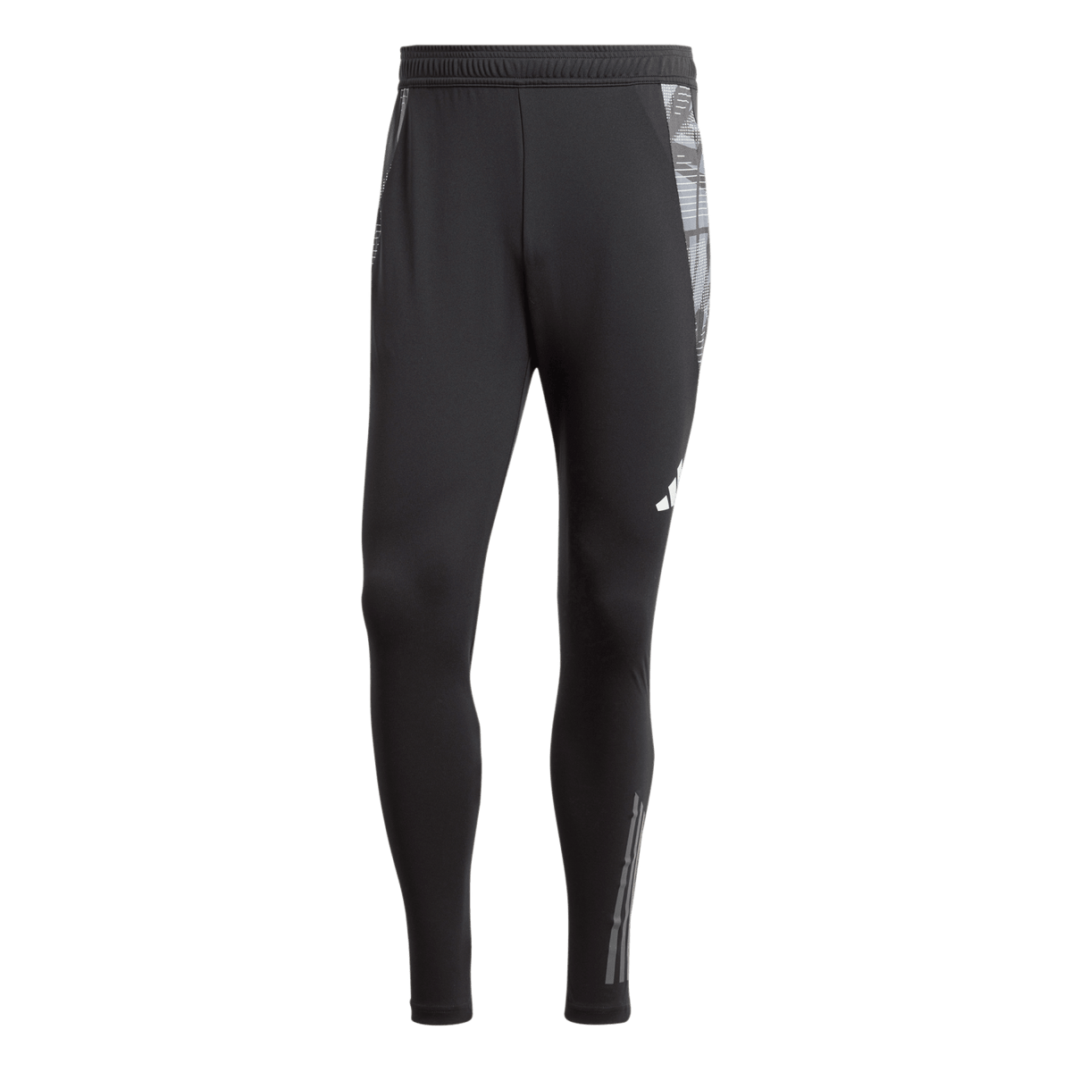 adidas Tiro 24 Competition Training Pants - Black IP1878