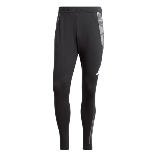 adidas Tiro 24 Competition Training Pants - Black IP1878