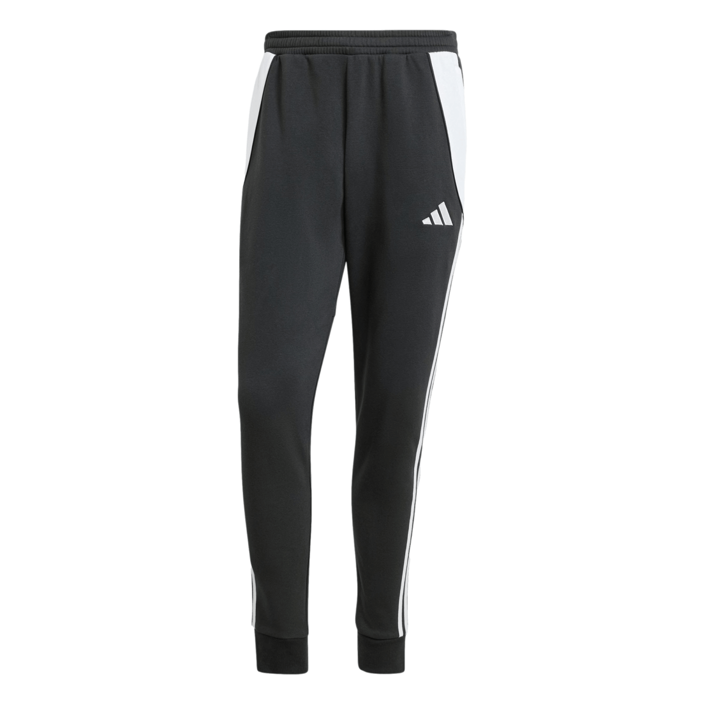 Pantalones deportivos Adidas Tiro 24