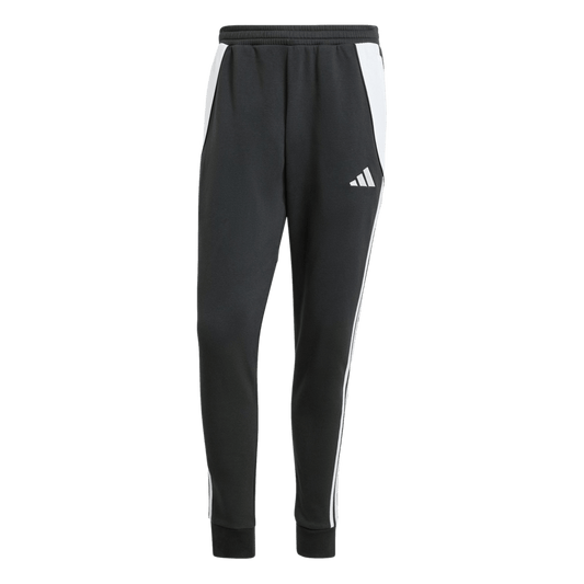 Pantalones deportivos Adidas Tiro 24