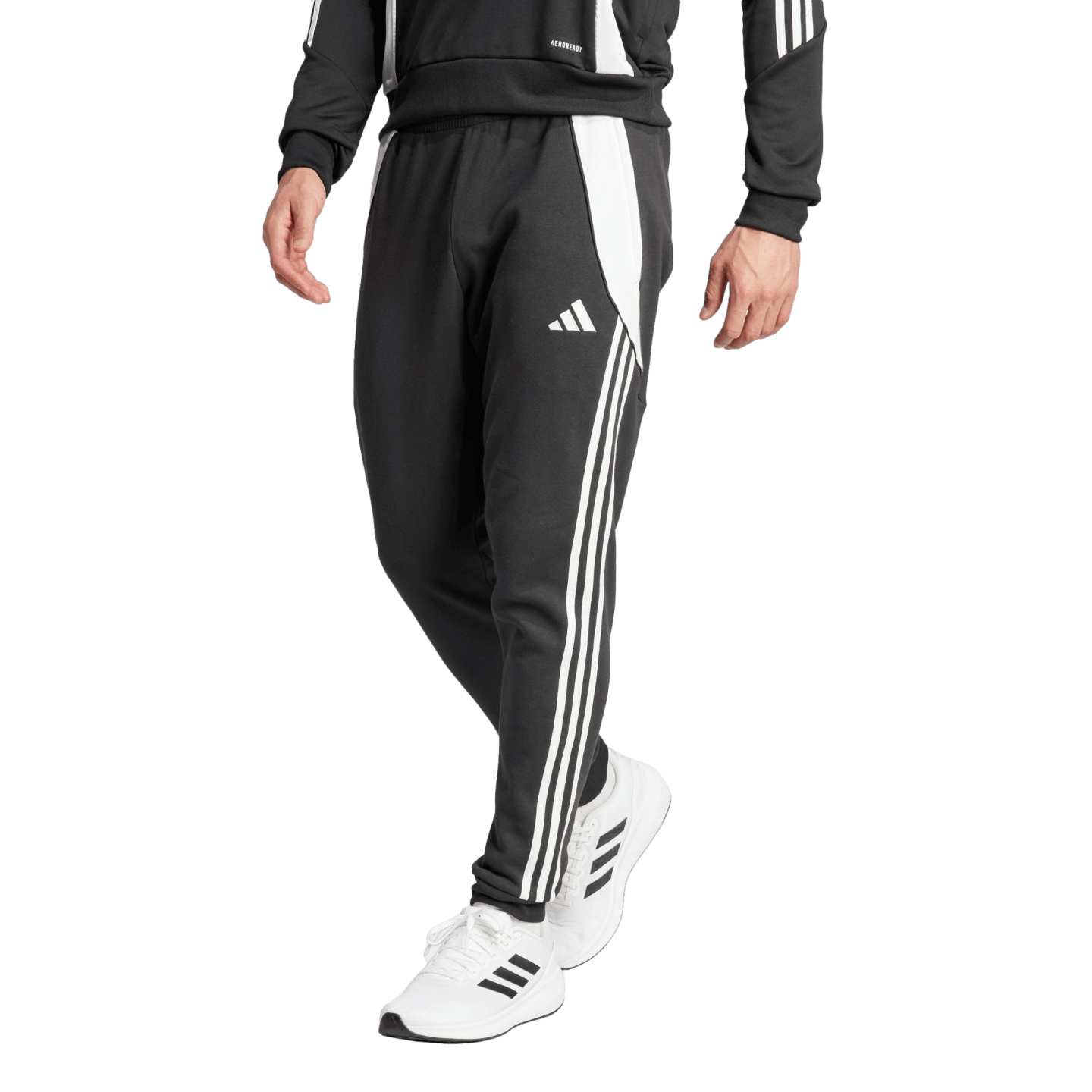 Pantalones deportivos Adidas Tiro 24