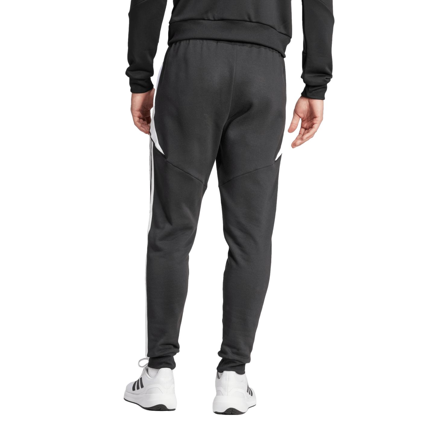 adidas Tiro 24 Sweat Pants