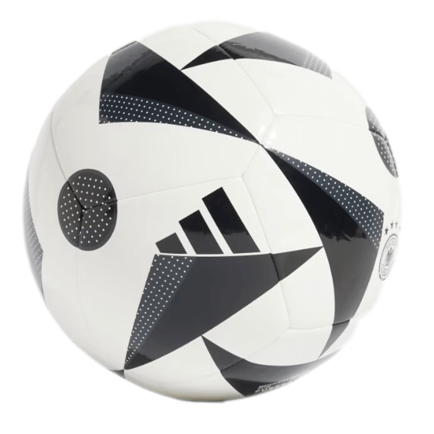 (ADID-IP2924) Adidas EC24 Germany Club Soccer Ball