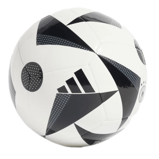 (ADID-IP2924) Adidas EC24 Germany Club Soccer Ball