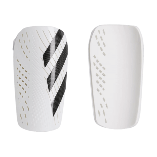 Adidas Tiro Club Shin Guards