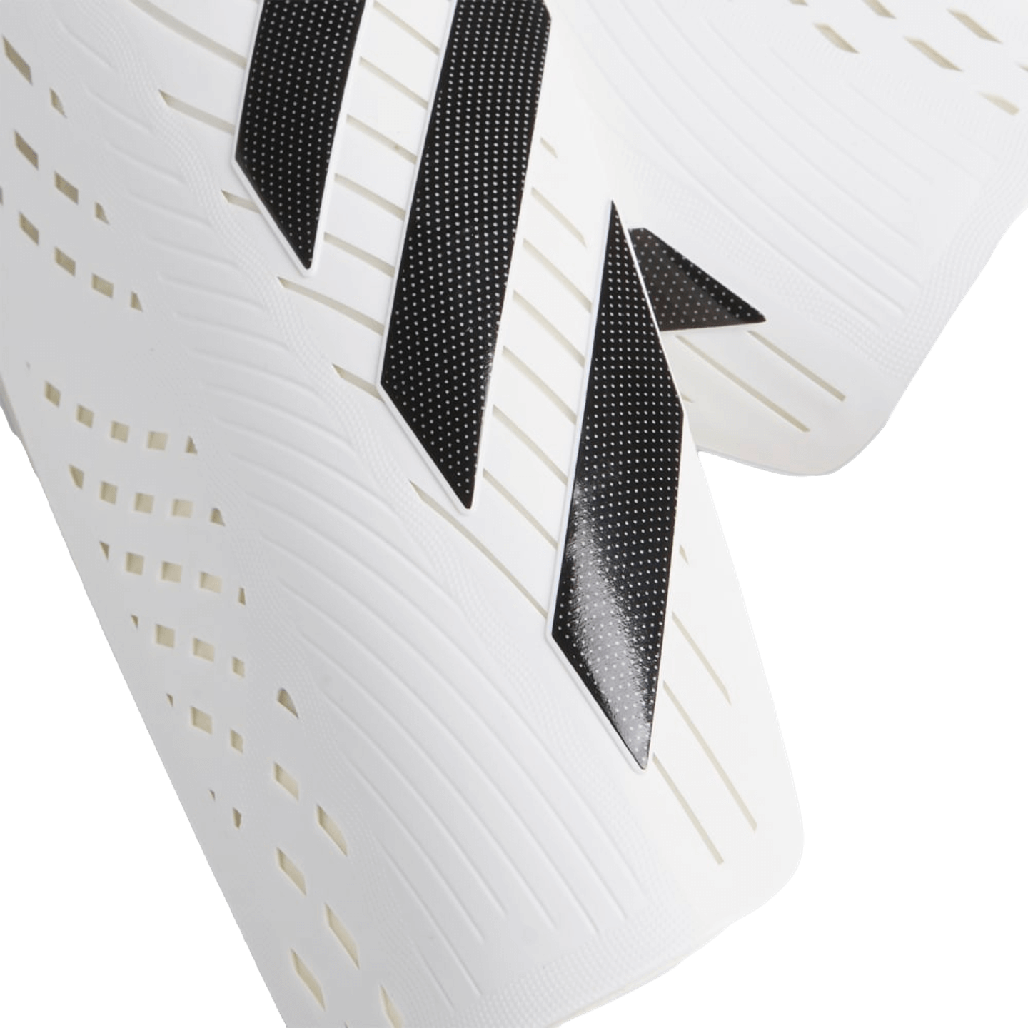 Adidas Tiro Club Shin Guards