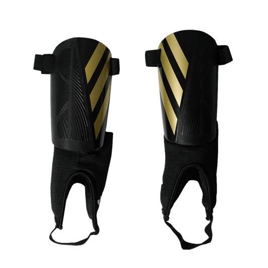 Adidas Tiro Match Youth Shin Guards